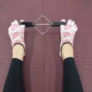 인리스튜디오 이미지