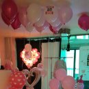 화이트프로포즈펜션 이미지