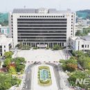 충주성모안과의원 이미지