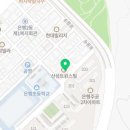 순환로447번길 이미지