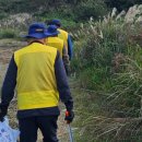 무성2리 | &lt;JDC이음일자리&gt; 10.27 좌보미오름