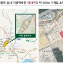 제이클래스