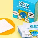 아이클린 이미지