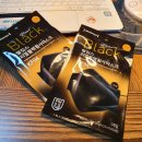 안지약국 이미지