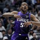 팍스팀