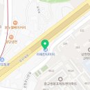 (주)우리은행 용인지점 네이버블로그