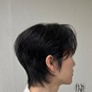 낭만헤어 - 성북구 보문로34길 92 | 낭만헤어