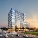 소리천로-운정지식산업센터 이미지