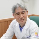 더(THE)건강한병원 이미지