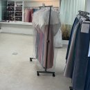 예향 | 예향한복 혼주한복 픽업 후기