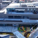 대전(동) 이미지