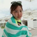 림스파마 이미지