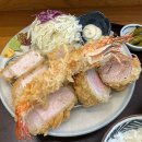 소라닌 | 일산 돈까스 맛집 ‘소라닌’ 바삭한 소리가 에어팟을 뚫고 들려와