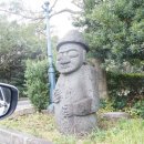 믿거나말거나박물관 이미지