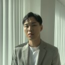 507세컨즈(507seconds) - 640407 | [화성 셀프 스튜디오] 3seconds에서 만삭 사진 찍고 왔어요!