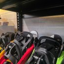 더블유 스포츠 | 겨울 스포츠 가족 추억쌓기 스키장비 렌탈 무주스키샵&amp;렌탈샵더블유 무주리조트렌탈샵