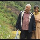 사량도 바다낚시터 이미지