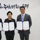 은평구청 이미지