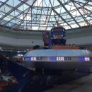 대명사우나 이미지