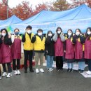 이웃사랑치과의원 이미지