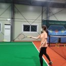 고양화전36 이미지