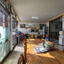 대일추어탕 이미지