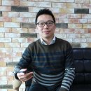 앤트플랜커뮤니케이션