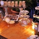 친구 FOOD 이미지