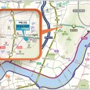 한양수자인 사가정파크 이미지