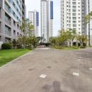 (버스)한양아파트 이미지