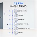 수원이사청소 내가 원하는 만큼 맞춤으로