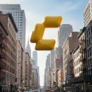 ComfyUI API 노드를 통한 나노 바나나!나노 바나나, 일명 제미니-2.5-플래시 이미지가 공개되었습니다! 이미지