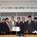 대원에너지㈜ 이미지