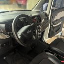 카즈 손세차 이미지