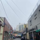 새한한방생오리 네이버블로그