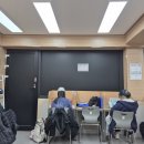 플랜에이학원