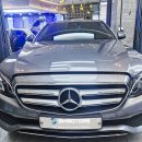 라이프카정비공업사 이미지