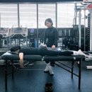 해부학적 운동 군자점 | [군자역PT 헬스장] 물리치료사 출신 코치, 몸이 말하는 신호를 읽다