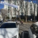 첨단선경A 이미지