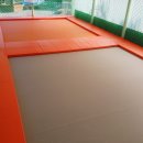 힐링카라반 이미지