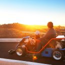 애월스마트테마파크 이미지