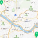 화신로8길1-2 이미지