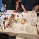파토리아누오바