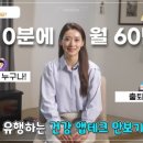 케이비아이