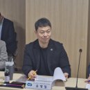 제로의원 이미지