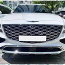 진 광택.세차 이미지