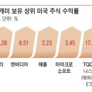 개미그래픽 이미지