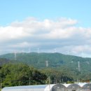 풍력발전소 이미지