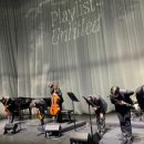 Playlist : Untitled, 겨울 이미지