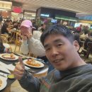 전북합기도 네이버블로그